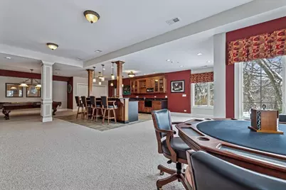 1 Rock Ridge Road, Barrington Hills, IL 60010 - Photo 55