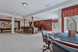 1 Rock Ridge Rd, Barrington Hills, IL 60010 - Photo 55