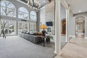 1 Rock Ridge Rd, Barrington Hills, IL 60010 - Photo 19