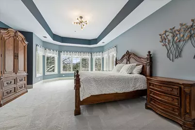 1 Rock Ridge Road, Barrington Hills, IL 60010 - Photo 47