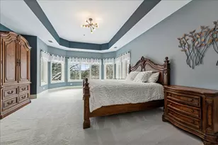 1 Rock Ridge Rd, Barrington Hills, IL 60010 - Photo 47