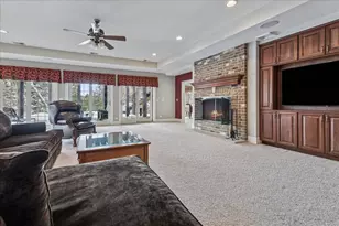 1 Rock Ridge Rd, Barrington Hills, IL 60010 - Photo 63