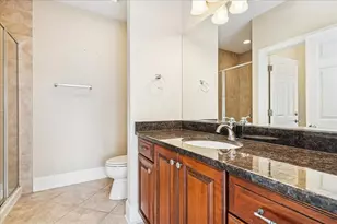 1 Rock Ridge Rd, Barrington Hills, IL 60010 - Photo 51