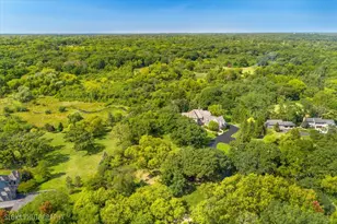 1 Rock Ridge Rd, Barrington Hills, IL 60010 - Photo 81