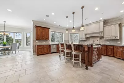 1 Rock Ridge Road, Barrington Hills, IL 60010 - Photo 21