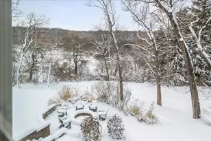 1 Rock Ridge Rd, Barrington Hills, IL 60010 - Photo 33