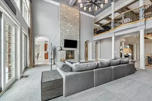 1 Rock Ridge Rd, Barrington Hills, IL 60010 - Photo 17