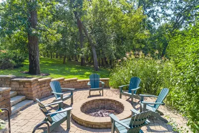 1 Rock Ridge Road, Barrington Hills, IL 60010 - Photo 75