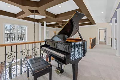 1 Rock Ridge Road, Barrington Hills, IL 60010 - Photo 43