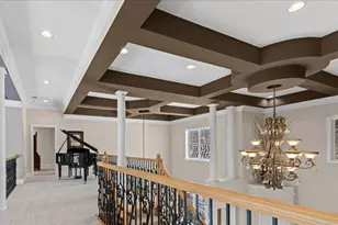 1 Rock Ridge Rd, Barrington Hills, IL 60010 - Photo 41