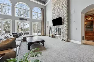 1 Rock Ridge Rd, Barrington Hills, IL 60010 - Photo 15