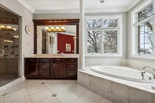 1 Rock Ridge Rd, Barrington Hills, IL 60010 - Photo 35