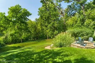 1 Rock Ridge Road, Barrington Hills, IL 60010 - Photo 77