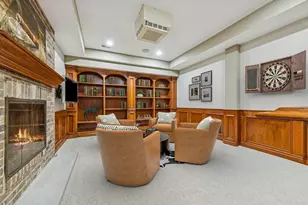 1 Rock Ridge Rd, Barrington Hills, IL 60010 - Photo 67