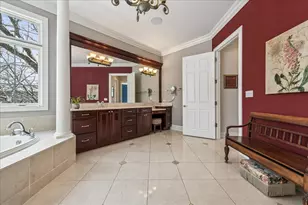 1 Rock Ridge Rd, Barrington Hills, IL 60010 - Photo 37