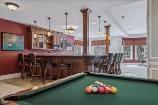 1 Rock Ridge Rd, Barrington Hills, IL 60010 - Photo 59