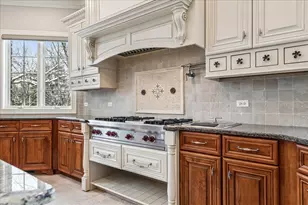 1 Rock Ridge Rd, Barrington Hills, IL 60010 - Photo 23