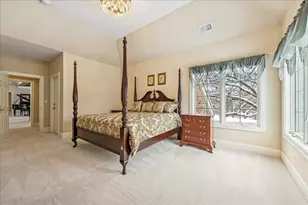 1 Rock Ridge Rd, Barrington Hills, IL 60010 - Photo 45