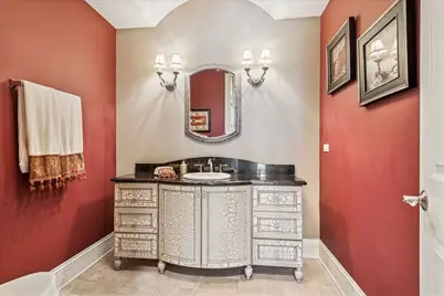 1 Rock Ridge Road, Barrington Hills, IL 60010 - Photo 29