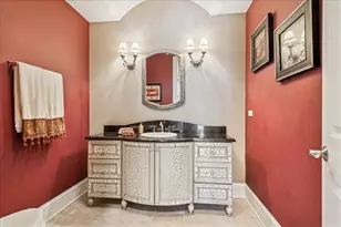 1 Rock Ridge Rd, Barrington Hills, IL 60010 - Photo 29