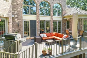 1 Rock Ridge Rd, Barrington Hills, IL 60010 - Photo 73