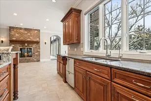 1 Rock Ridge Rd, Barrington Hills, IL 60010 - Photo 25