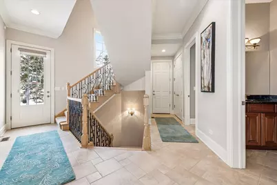 1 Rock Ridge Road, Barrington Hills, IL 60010 - Photo 39