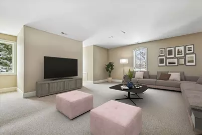 1 Rock Ridge Road, Barrington Hills, IL 60010 - Photo 53