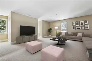 1 Rock Ridge Rd, Barrington Hills, IL 60010 - Photo 53