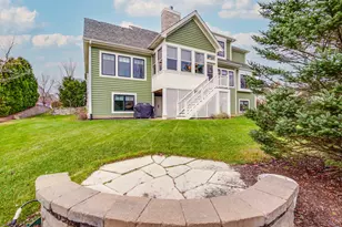 7298 Claridge Ct, Long Grove, IL 60047 - Photo 39