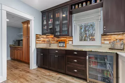 7298 Claridge Court, Long Grove, IL 60047 - Photo 33