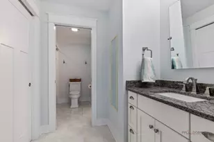 7298 Claridge Ct, Long Grove, IL 60047 - Photo 25