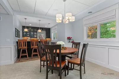 7298 Claridge Court, Long Grove, IL 60047 - Photo 31