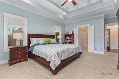 7298 Claridge Court, Long Grove, IL 60047 - Photo 11