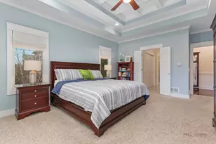 7298 Claridge Ct, Long Grove, IL 60047 - Photo 11