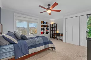 7298 Claridge Ct, Long Grove, IL 60047 - Photo 23