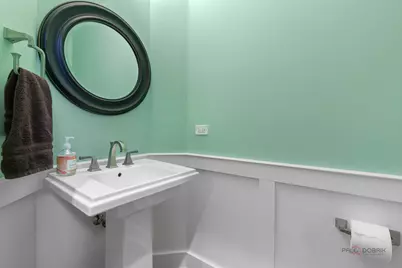 7298 Claridge Court, Long Grove, IL 60047 - Photo 21