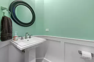 7298 Claridge Ct, Long Grove, IL 60047 - Photo 21