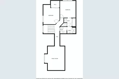 7298 Claridge Court, Long Grove, IL 60047 - Photo 43