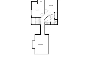 7298 Claridge Ct, Long Grove, IL 60047 - Photo 43