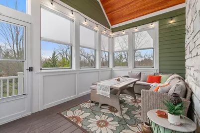 7298 Claridge Court, Long Grove, IL 60047 - Photo 7