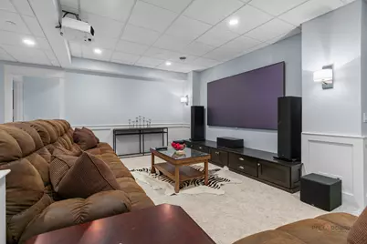 7298 Claridge Court, Long Grove, IL 60047 - Photo 29