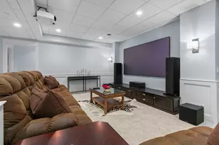 7298 Claridge Ct, Long Grove, IL 60047 - Photo 29