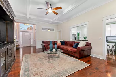 7298 Claridge Court, Long Grove, IL 60047 - Photo 9