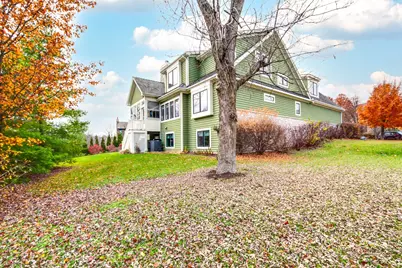 7298 Claridge Court, Long Grove, IL 60047 - Photo 41