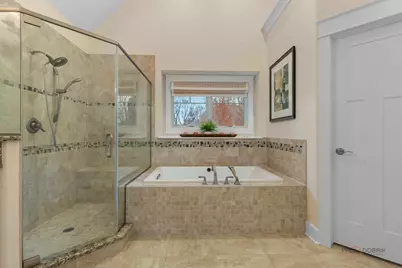 7298 Claridge Court, Long Grove, IL 60047 - Photo 13