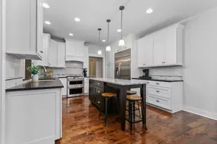 7298 Claridge Ct, Long Grove, IL 60047 - Photo 3