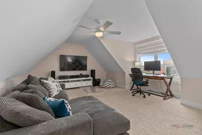 7298 Claridge Court, Long Grove, IL 60047 - Photo 27