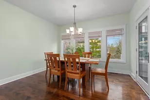 7298 Claridge Ct, Long Grove, IL 60047 - Photo 5