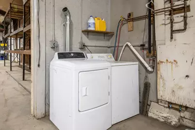 72 East Street, Crystal Lake, IL 60014 - Photo 17